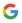 Google Bewertung