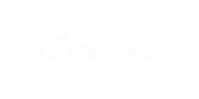 Kömmerling