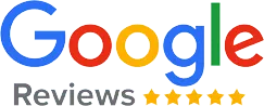 Google Reviews