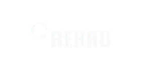 REHAU