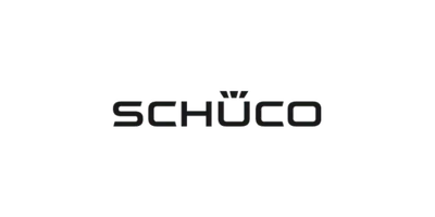 Schüco