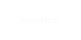 Schüco